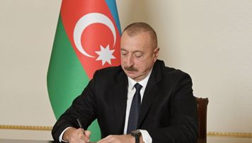 ilham-eliyev-dovlet-agentliyine-600-min-manat-ayirdi-serencam